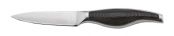 3.5 inch Damascus peel knife