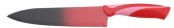 8 inch cook color knife