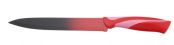 8 inch meat color knife