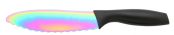 Color knife