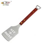 barbecue tool