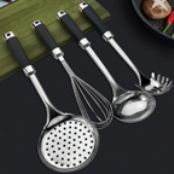 kitchen utensil